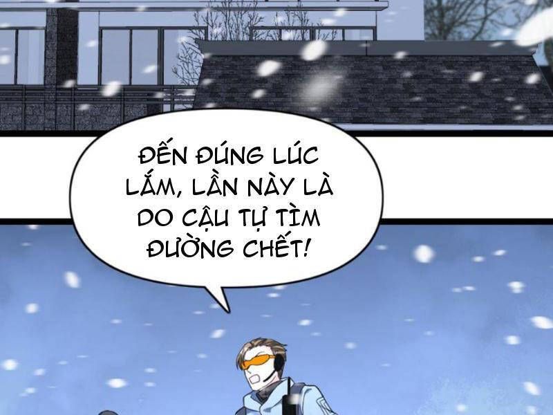 đọc truyện Toàn Cầu Băng Phong: Ta Chế Tạo Phòng An Toàn Tại Tận Thế Chương 193 ảnh 5 tại Thiên Thai Truyện