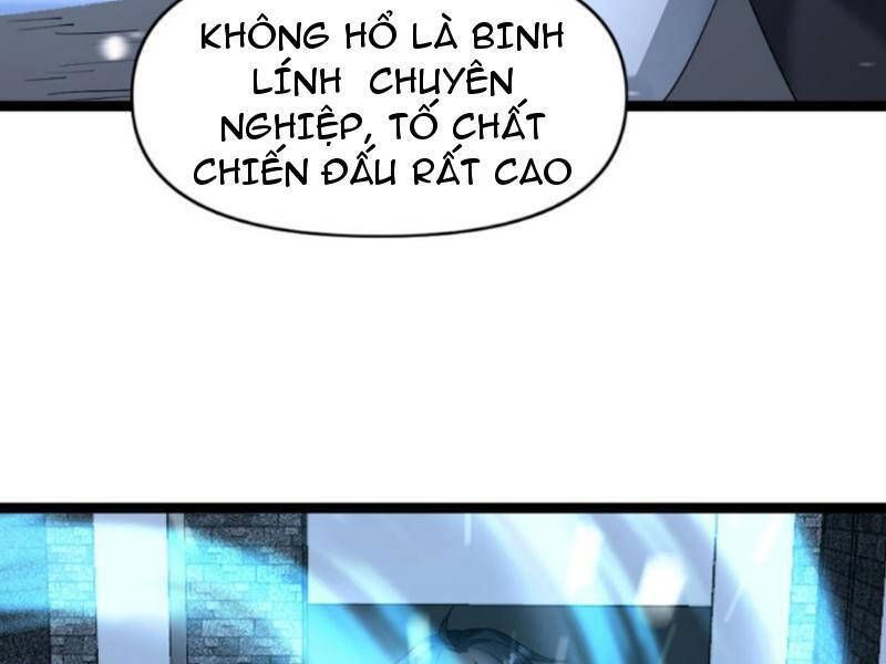 đọc truyện Toàn Cầu Băng Phong: Ta Chế Tạo Phòng An Toàn Tại Tận Thế Chương 193 ảnh 44 tại Thiên Thai Truyện