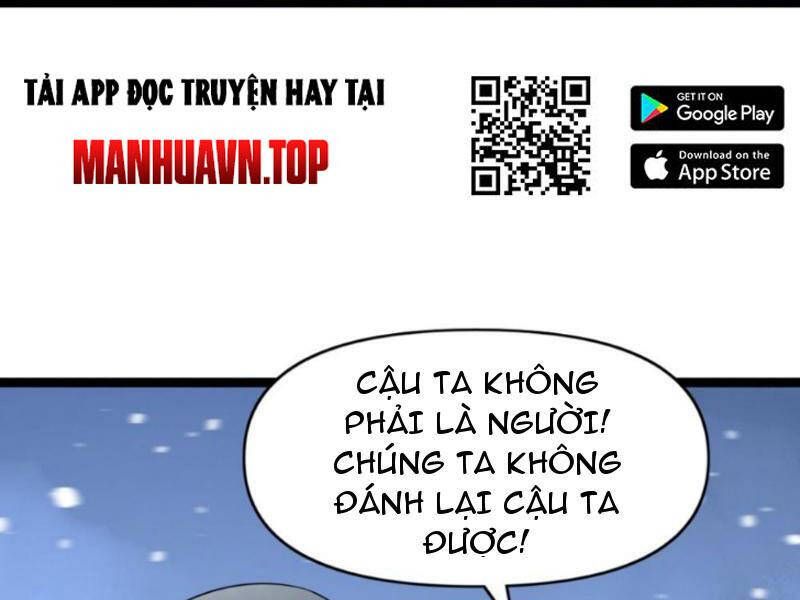 đọc truyện Toàn Cầu Băng Phong: Ta Chế Tạo Phòng An Toàn Tại Tận Thế Chương 193 ảnh 49 tại Thiên Thai Truyện