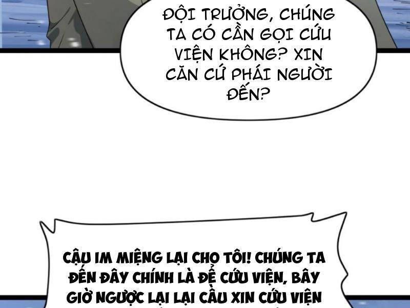 đọc truyện Toàn Cầu Băng Phong: Ta Chế Tạo Phòng An Toàn Tại Tận Thế Chương 193 ảnh 51 tại Thiên Thai Truyện