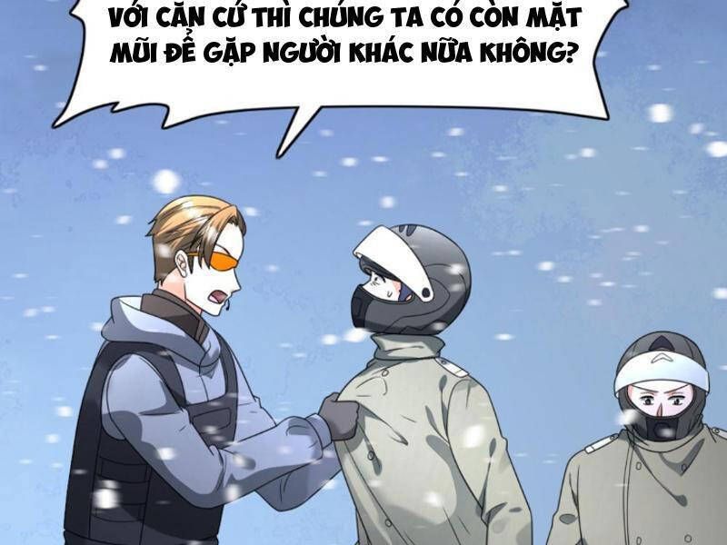đọc truyện Toàn Cầu Băng Phong: Ta Chế Tạo Phòng An Toàn Tại Tận Thế Chương 193 ảnh 52 tại Thiên Thai Truyện