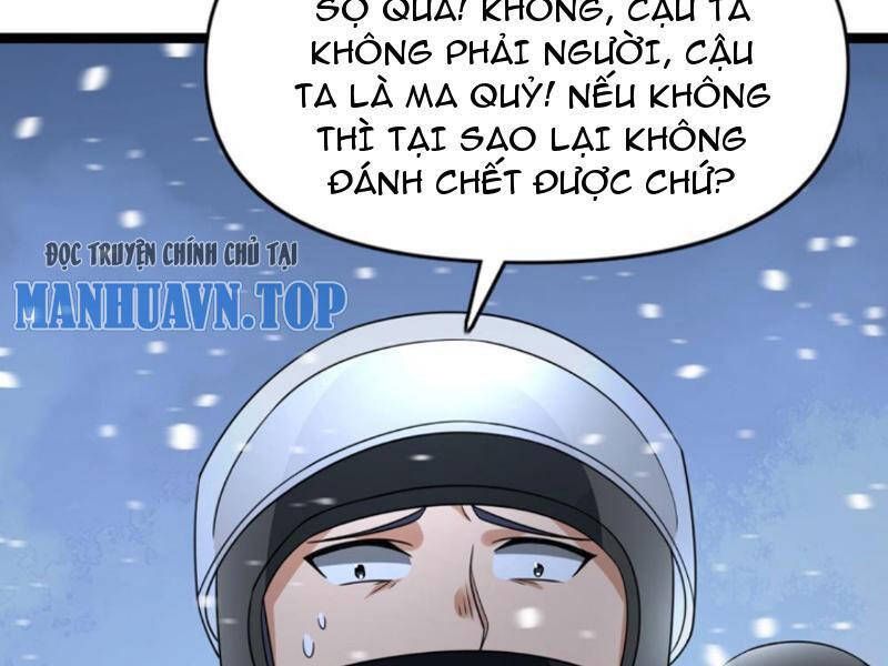 đọc truyện Toàn Cầu Băng Phong: Ta Chế Tạo Phòng An Toàn Tại Tận Thế Chương 193 ảnh 54 tại Thiên Thai Truyện