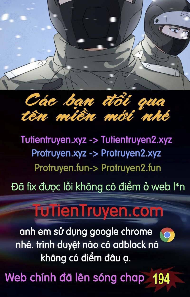 đọc truyện Toàn Cầu Băng Phong: Ta Chế Tạo Phòng An Toàn Tại Tận Thế Chương 193 ảnh 55 tại Thiên Thai Truyện
