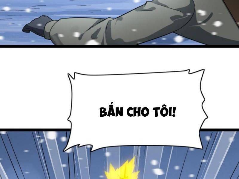 đọc truyện Toàn Cầu Băng Phong: Ta Chế Tạo Phòng An Toàn Tại Tận Thế Chương 193 ảnh 7 tại Thiên Thai Truyện