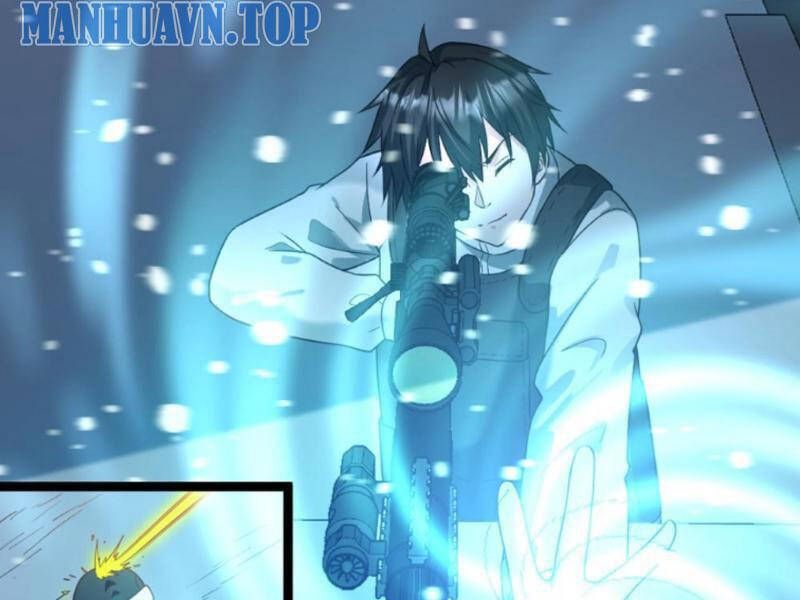đọc truyện Toàn Cầu Băng Phong: Ta Chế Tạo Phòng An Toàn Tại Tận Thế Chương 193 ảnh 10 tại Thiên Thai Truyện