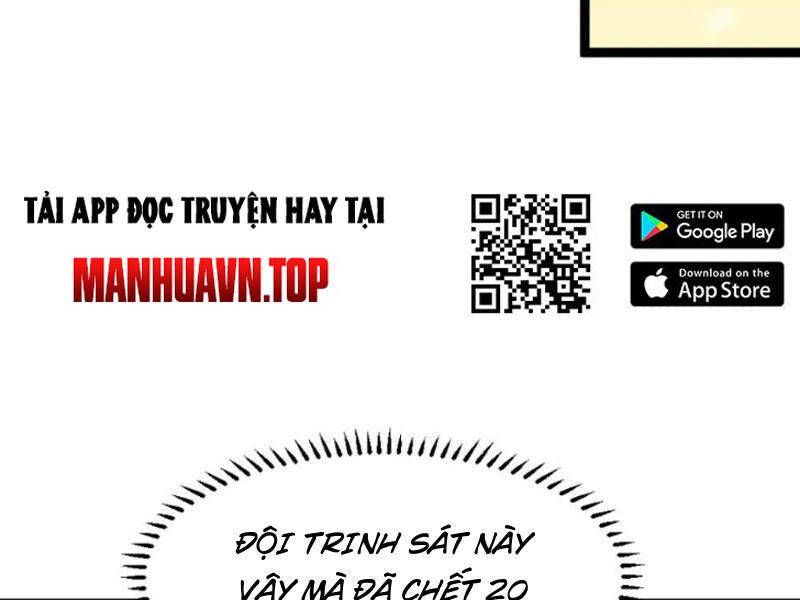 đọc truyện Toàn Cầu Băng Phong: Ta Chế Tạo Phòng An Toàn Tại Tận Thế Chương 194 ảnh 11 tại Thiên Thai Truyện