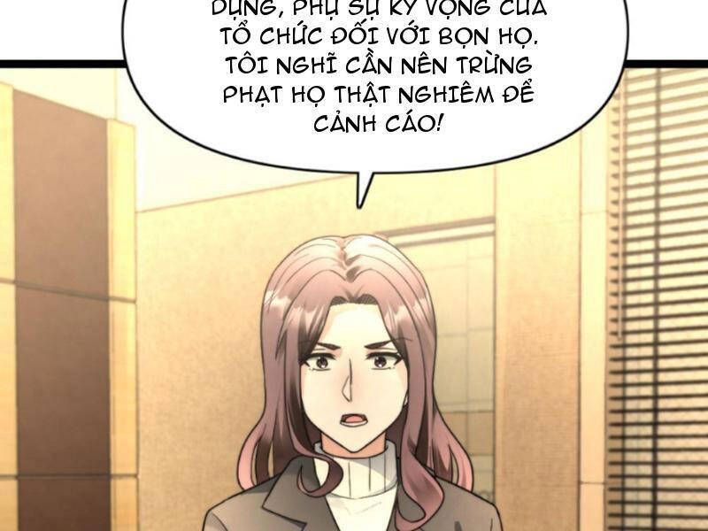 đọc truyện Toàn Cầu Băng Phong: Ta Chế Tạo Phòng An Toàn Tại Tận Thế Chương 194 ảnh 14 tại Thiên Thai Truyện
