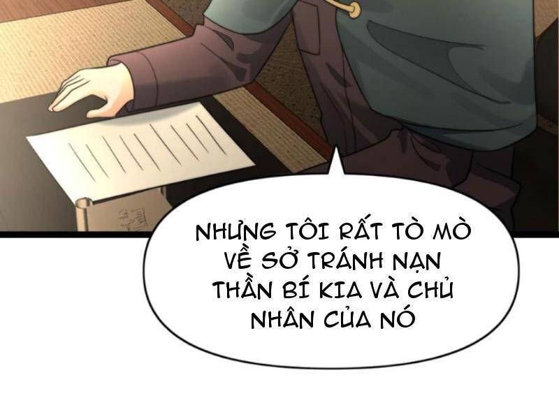 đọc truyện Toàn Cầu Băng Phong: Ta Chế Tạo Phòng An Toàn Tại Tận Thế Chương 194 ảnh 17 tại Thiên Thai Truyện