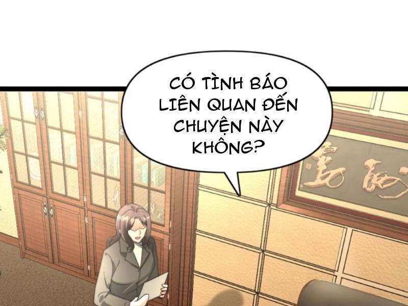 đọc truyện Toàn Cầu Băng Phong: Ta Chế Tạo Phòng An Toàn Tại Tận Thế Chương 194 ảnh 18 tại Thiên Thai Truyện