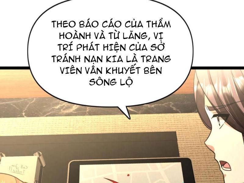 đọc truyện Toàn Cầu Băng Phong: Ta Chế Tạo Phòng An Toàn Tại Tận Thế Chương 194 ảnh 20 tại Thiên Thai Truyện