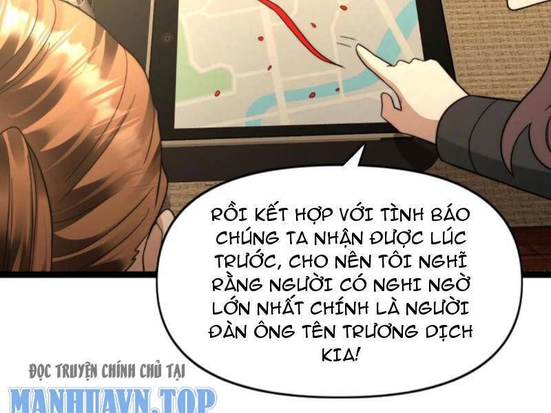 đọc truyện Toàn Cầu Băng Phong: Ta Chế Tạo Phòng An Toàn Tại Tận Thế Chương 194 ảnh 21 tại Thiên Thai Truyện