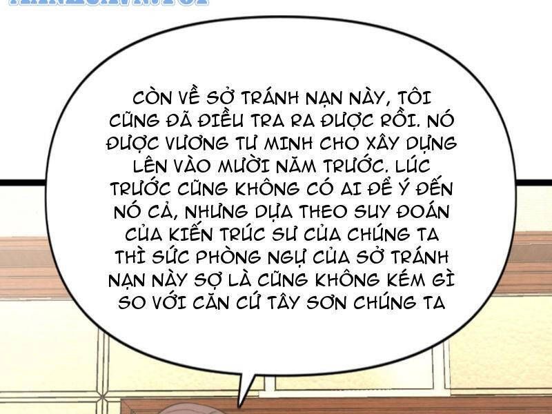 đọc truyện Toàn Cầu Băng Phong: Ta Chế Tạo Phòng An Toàn Tại Tận Thế Chương 194 ảnh 22 tại Thiên Thai Truyện