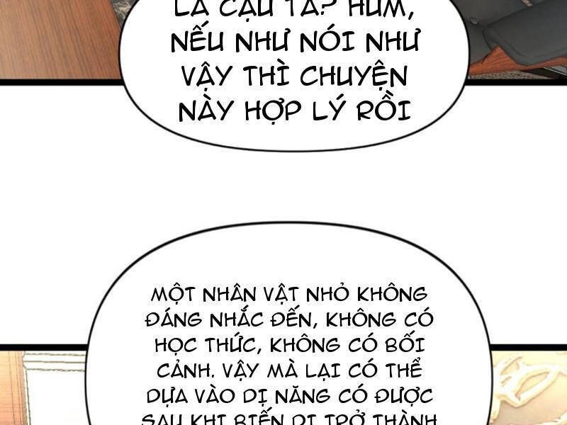 đọc truyện Toàn Cầu Băng Phong: Ta Chế Tạo Phòng An Toàn Tại Tận Thế Chương 194 ảnh 26 tại Thiên Thai Truyện