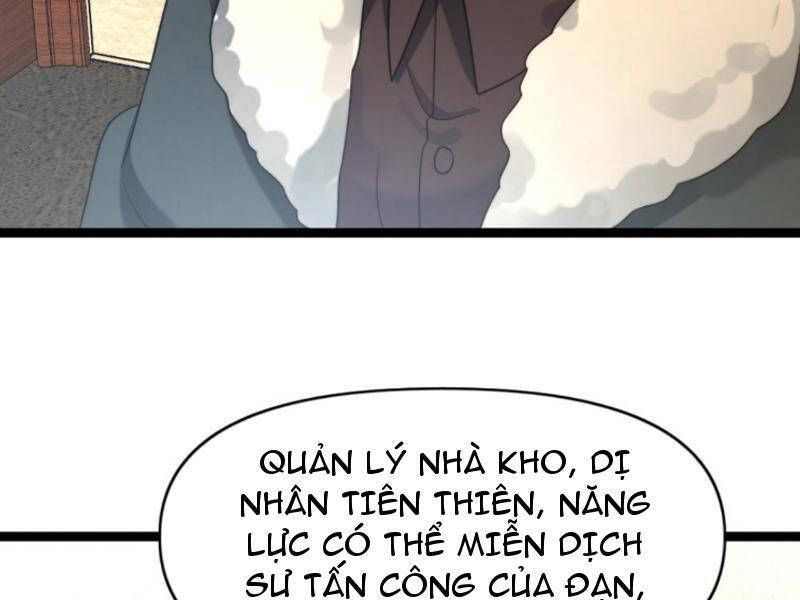 đọc truyện Toàn Cầu Băng Phong: Ta Chế Tạo Phòng An Toàn Tại Tận Thế Chương 194 ảnh 28 tại Thiên Thai Truyện