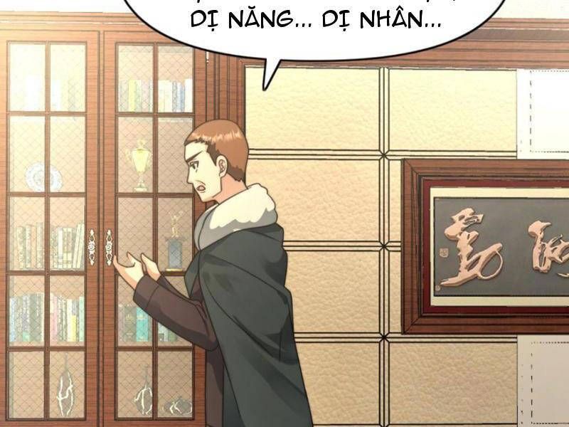 đọc truyện Toàn Cầu Băng Phong: Ta Chế Tạo Phòng An Toàn Tại Tận Thế Chương 194 ảnh 29 tại Thiên Thai Truyện