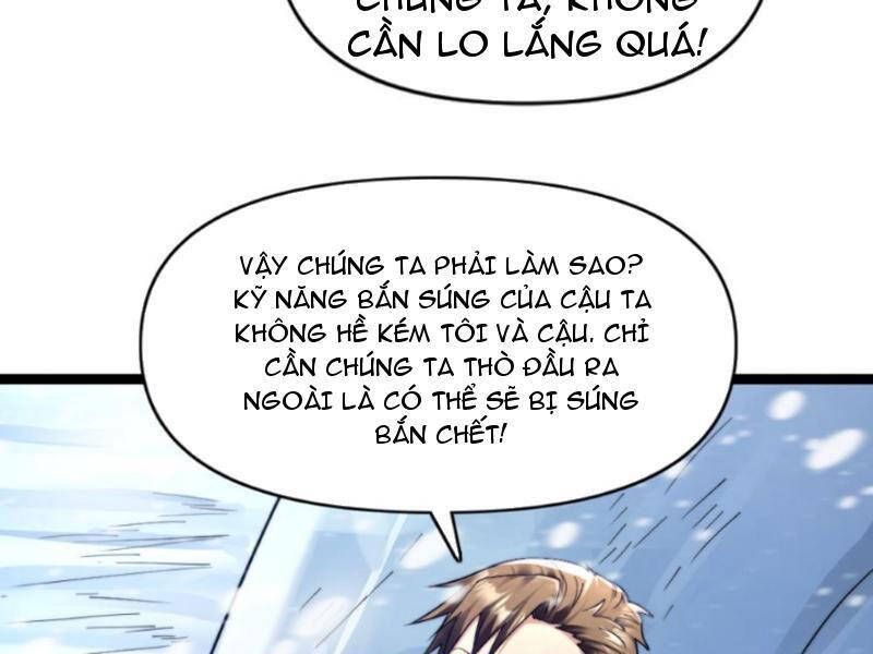 đọc truyện Toàn Cầu Băng Phong: Ta Chế Tạo Phòng An Toàn Tại Tận Thế Chương 194 ảnh 4 tại Thiên Thai Truyện