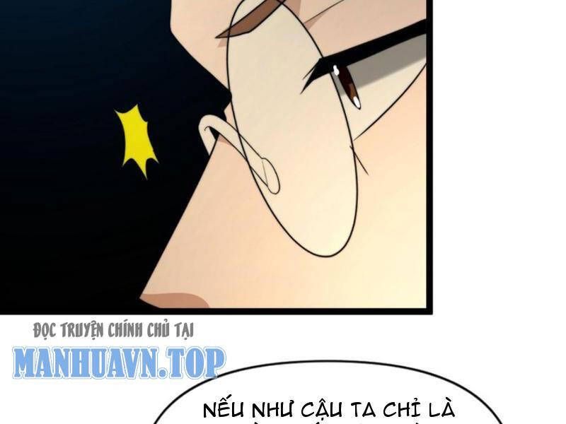 đọc truyện Toàn Cầu Băng Phong: Ta Chế Tạo Phòng An Toàn Tại Tận Thế Chương 194 ảnh 31 tại Thiên Thai Truyện