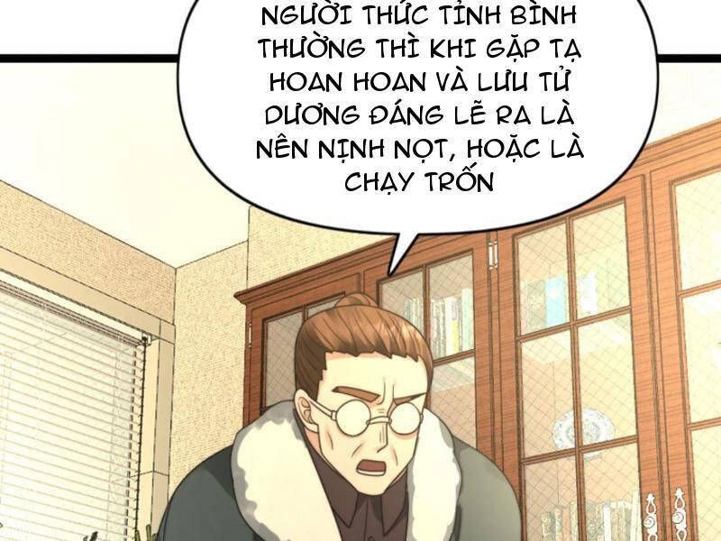 đọc truyện Toàn Cầu Băng Phong: Ta Chế Tạo Phòng An Toàn Tại Tận Thế Chương 194 ảnh 32 tại Thiên Thai Truyện