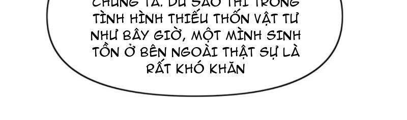 đọc truyện Toàn Cầu Băng Phong: Ta Chế Tạo Phòng An Toàn Tại Tận Thế Chương 194 ảnh 34 tại Thiên Thai Truyện