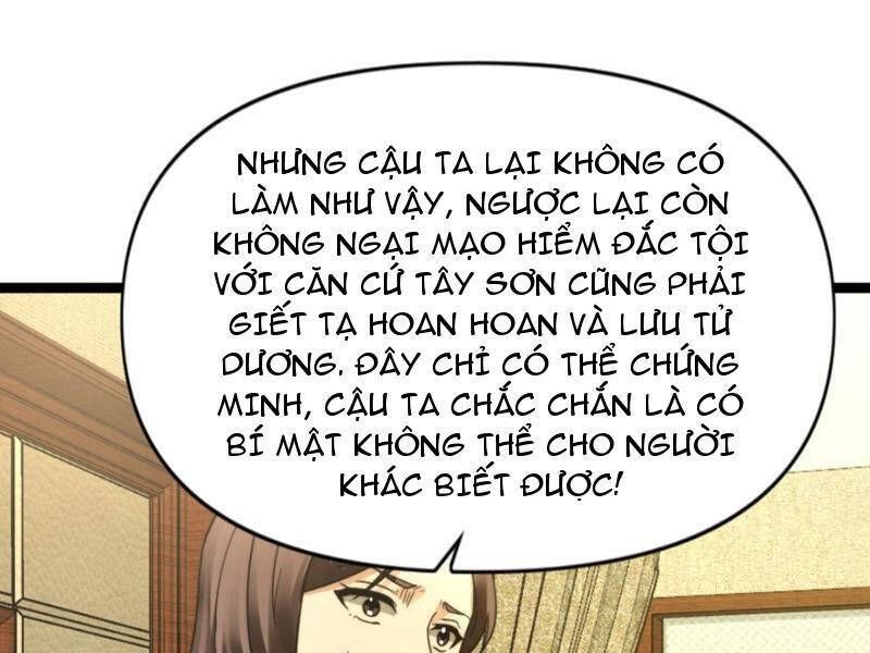 đọc truyện Toàn Cầu Băng Phong: Ta Chế Tạo Phòng An Toàn Tại Tận Thế Chương 194 ảnh 35 tại Thiên Thai Truyện