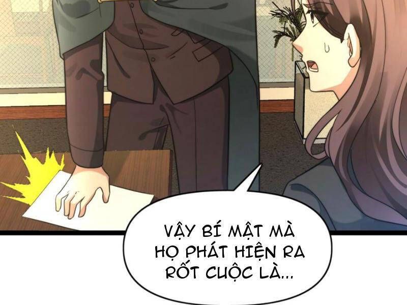 đọc truyện Toàn Cầu Băng Phong: Ta Chế Tạo Phòng An Toàn Tại Tận Thế Chương 194 ảnh 38 tại Thiên Thai Truyện