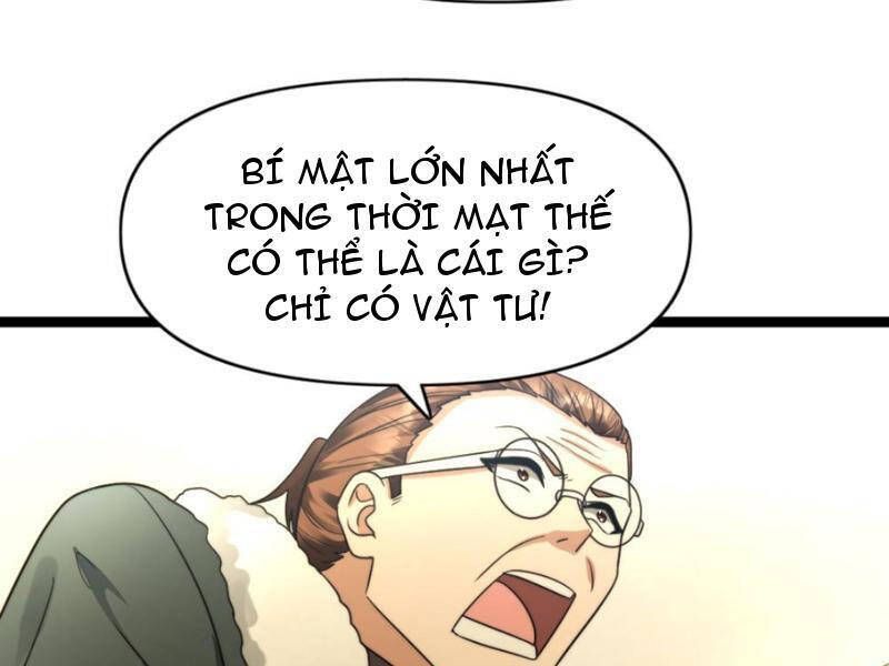 đọc truyện Toàn Cầu Băng Phong: Ta Chế Tạo Phòng An Toàn Tại Tận Thế Chương 194 ảnh 39 tại Thiên Thai Truyện