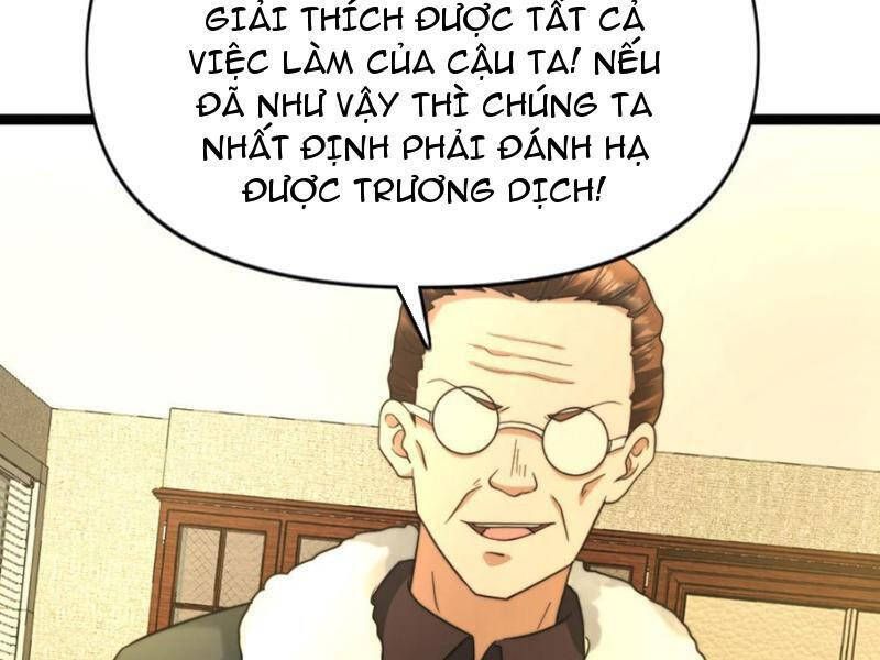 đọc truyện Toàn Cầu Băng Phong: Ta Chế Tạo Phòng An Toàn Tại Tận Thế Chương 194 ảnh 43 tại Thiên Thai Truyện