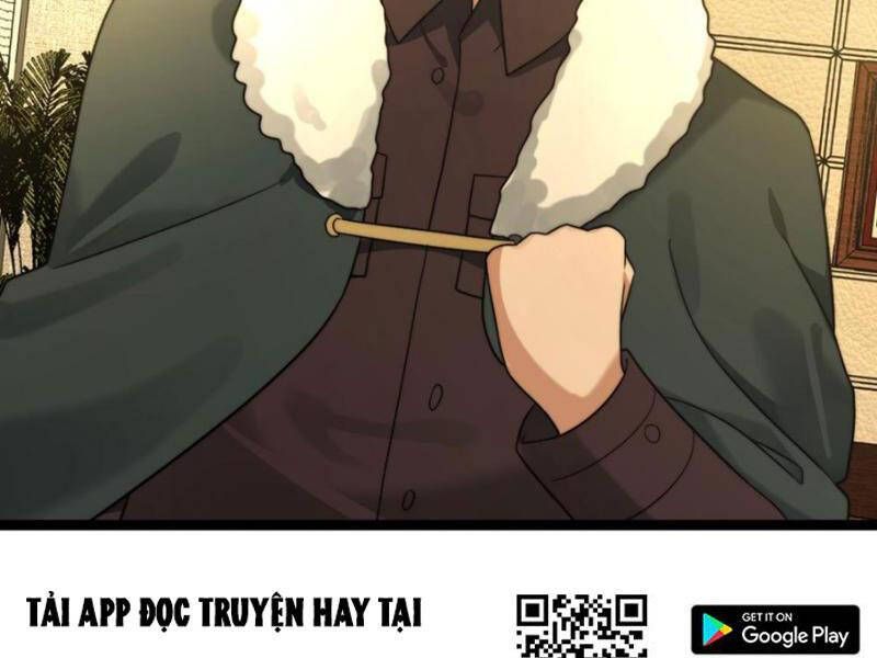 đọc truyện Toàn Cầu Băng Phong: Ta Chế Tạo Phòng An Toàn Tại Tận Thế Chương 194 ảnh 44 tại Thiên Thai Truyện