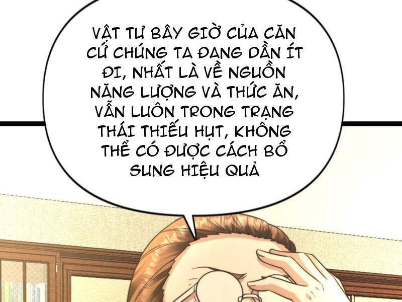 đọc truyện Toàn Cầu Băng Phong: Ta Chế Tạo Phòng An Toàn Tại Tận Thế Chương 194 ảnh 47 tại Thiên Thai Truyện
