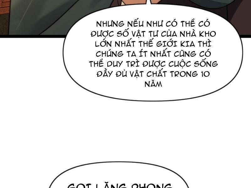 đọc truyện Toàn Cầu Băng Phong: Ta Chế Tạo Phòng An Toàn Tại Tận Thế Chương 194 ảnh 49 tại Thiên Thai Truyện