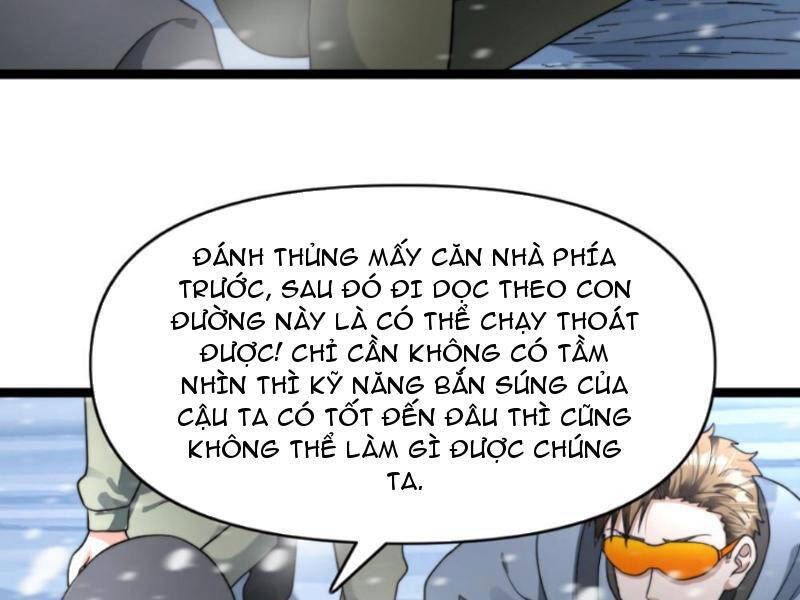 đọc truyện Toàn Cầu Băng Phong: Ta Chế Tạo Phòng An Toàn Tại Tận Thế Chương 194 ảnh 6 tại Thiên Thai Truyện