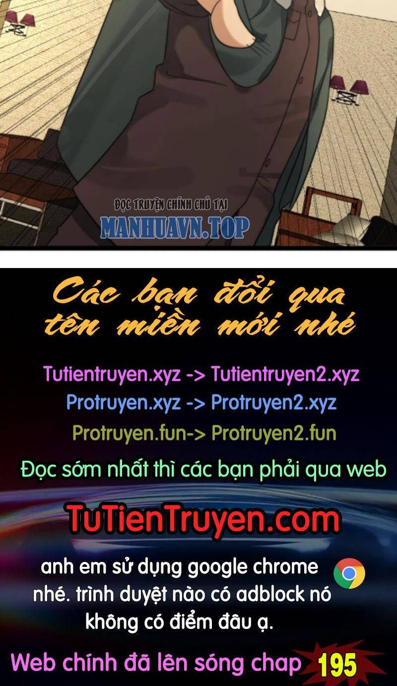 đọc truyện Toàn Cầu Băng Phong: Ta Chế Tạo Phòng An Toàn Tại Tận Thế Chương 194 ảnh 51 tại Thiên Thai Truyện