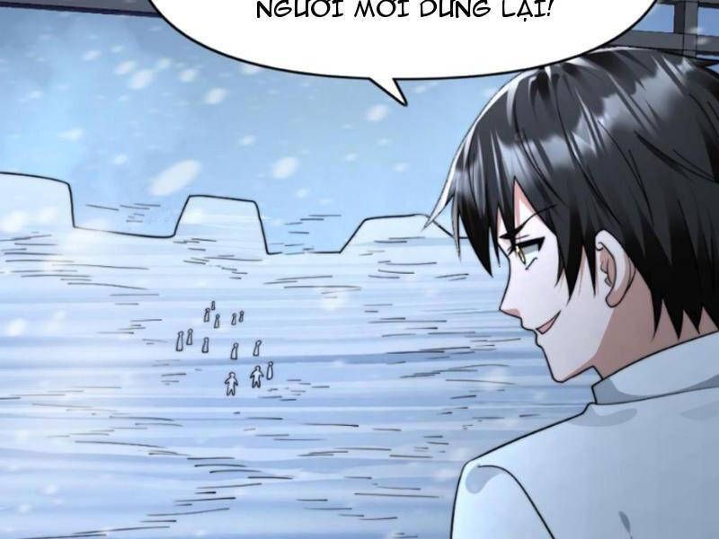 đọc truyện Toàn Cầu Băng Phong: Ta Chế Tạo Phòng An Toàn Tại Tận Thế Chương 194 ảnh 9 tại Thiên Thai Truyện