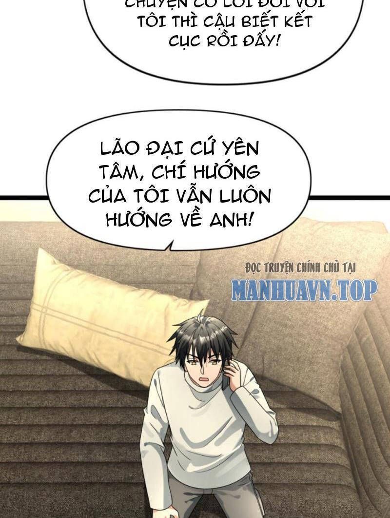 đọc truyện Toàn Cầu Băng Phong: Ta Chế Tạo Phòng An Toàn Tại Tận Thế Chương 195 ảnh 11 tại Truyện Dạ Ký