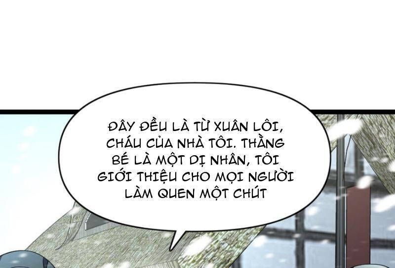 đọc truyện Toàn Cầu Băng Phong: Ta Chế Tạo Phòng An Toàn Tại Tận Thế Chương 195 ảnh 20 tại Truyện Dạ Ký