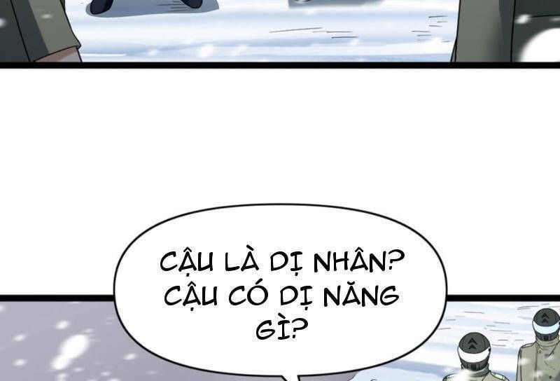 đọc truyện Toàn Cầu Băng Phong: Ta Chế Tạo Phòng An Toàn Tại Tận Thế Chương 195 ảnh 22 tại Truyện Dạ Ký