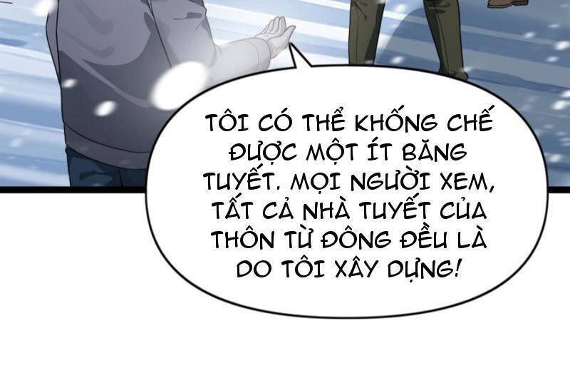 đọc truyện Toàn Cầu Băng Phong: Ta Chế Tạo Phòng An Toàn Tại Tận Thế Chương 195 ảnh 24 tại Truyện Dạ Ký