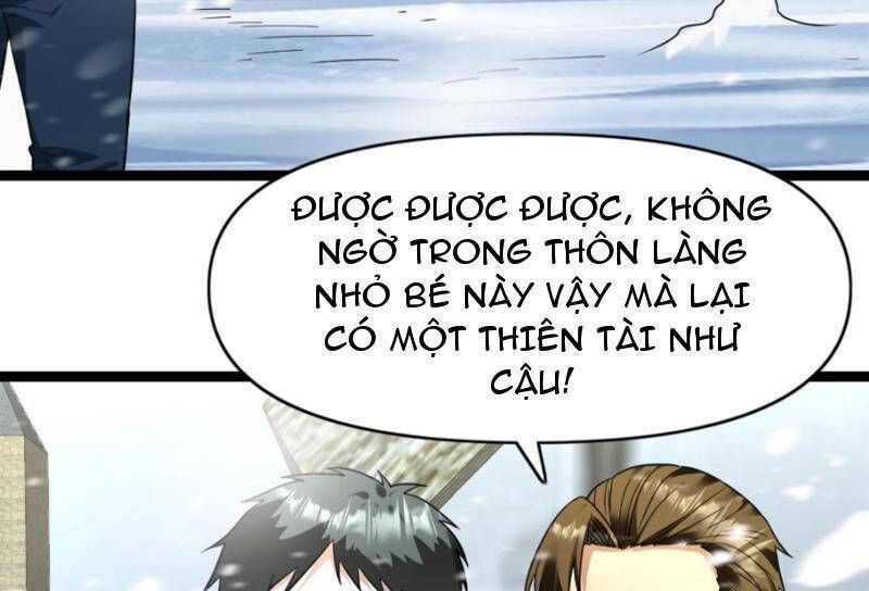 đọc truyện Toàn Cầu Băng Phong: Ta Chế Tạo Phòng An Toàn Tại Tận Thế Chương 195 ảnh 27 tại Truyện Dạ Ký