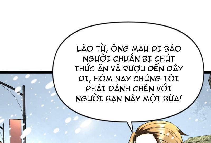 đọc truyện Toàn Cầu Băng Phong: Ta Chế Tạo Phòng An Toàn Tại Tận Thế Chương 195 ảnh 29 tại Truyện Dạ Ký