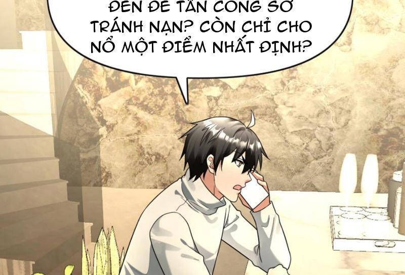 đọc truyện Toàn Cầu Băng Phong: Ta Chế Tạo Phòng An Toàn Tại Tận Thế Chương 195 ảnh 33 tại Truyện Dạ Ký