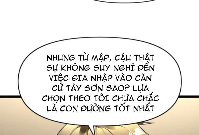 đọc truyện Toàn Cầu Băng Phong: Ta Chế Tạo Phòng An Toàn Tại Tận Thế Chương 195 ảnh 35 tại Truyện Dạ Ký