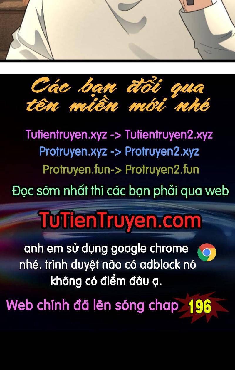 đọc truyện Toàn Cầu Băng Phong: Ta Chế Tạo Phòng An Toàn Tại Tận Thế Chương 195 ảnh 37 tại Truyện Dạ Ký