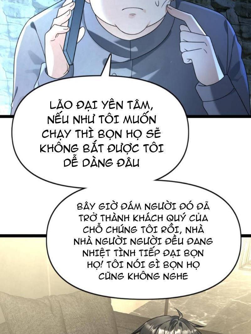 đọc truyện Toàn Cầu Băng Phong: Ta Chế Tạo Phòng An Toàn Tại Tận Thế Chương 195 ảnh 8 tại Truyện Dạ Ký