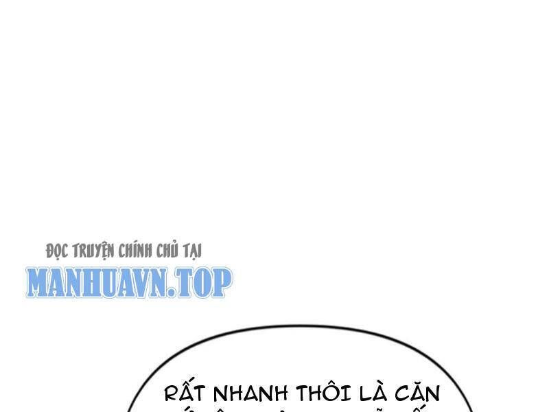 đọc truyện Toàn Cầu Băng Phong: Ta Chế Tạo Phòng An Toàn Tại Tận Thế Chương 196 ảnh 11 tại Giả Dược