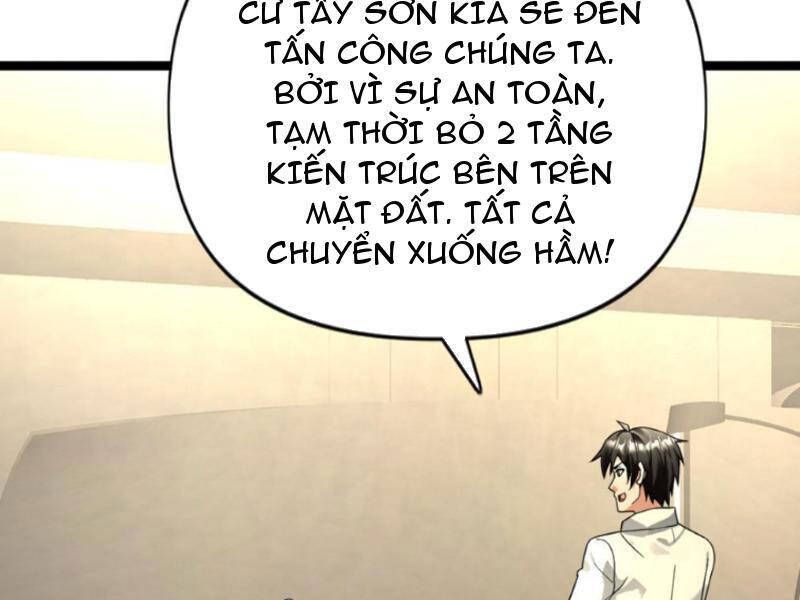 đọc truyện Toàn Cầu Băng Phong: Ta Chế Tạo Phòng An Toàn Tại Tận Thế Chương 196 ảnh 12 tại Giả Dược