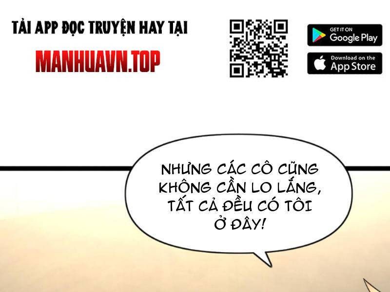 đọc truyện Toàn Cầu Băng Phong: Ta Chế Tạo Phòng An Toàn Tại Tận Thế Chương 196 ảnh 14 tại Giả Dược