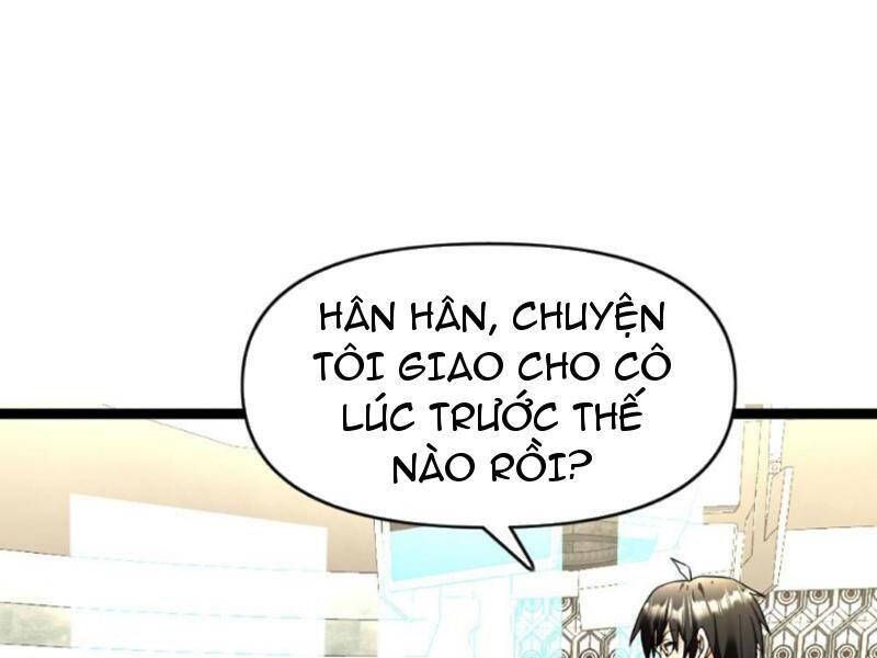 đọc truyện Toàn Cầu Băng Phong: Ta Chế Tạo Phòng An Toàn Tại Tận Thế Chương 196 ảnh 19 tại Giả Dược