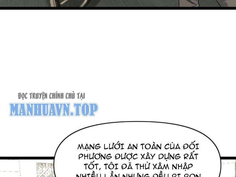 đọc truyện Toàn Cầu Băng Phong: Ta Chế Tạo Phòng An Toàn Tại Tận Thế Chương 196 ảnh 21 tại Giả Dược