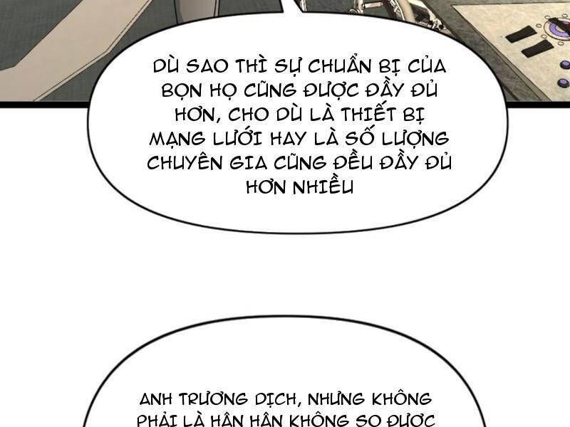 đọc truyện Toàn Cầu Băng Phong: Ta Chế Tạo Phòng An Toàn Tại Tận Thế Chương 196 ảnh 23 tại Giả Dược