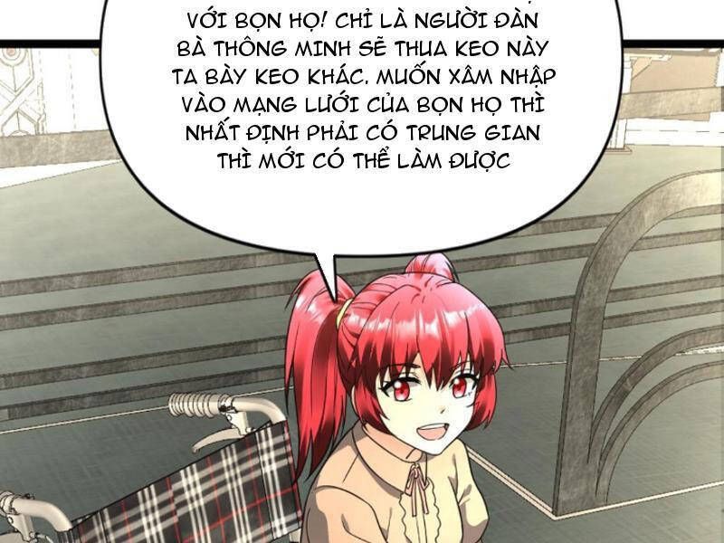 đọc truyện Toàn Cầu Băng Phong: Ta Chế Tạo Phòng An Toàn Tại Tận Thế Chương 196 ảnh 24 tại Giả Dược